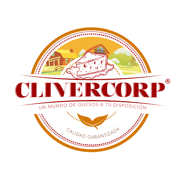 Cliver Corp
